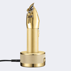 BaBylissPRO&reg; GOLDFX socle de charge pour tondeuse, , hi-res